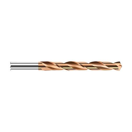 Tungsten Steel Extended Drill Bits