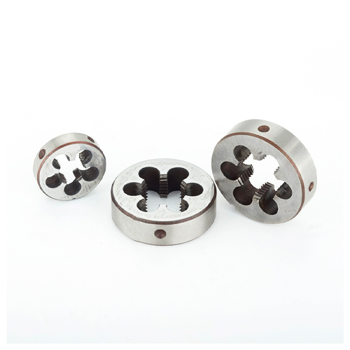 Dongguan Wakupy Drilling and Milling Tapping Tools Co., Ltd.: An Outstanding Pioneer in Thread Processing