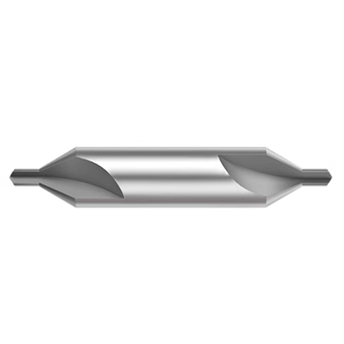 Center Drill Bits
