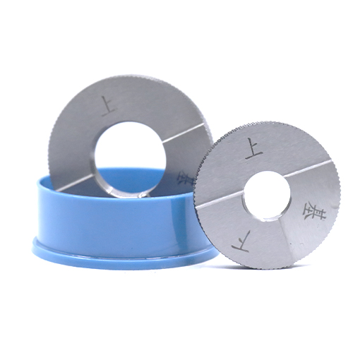 NPT Thread Plug Gauges