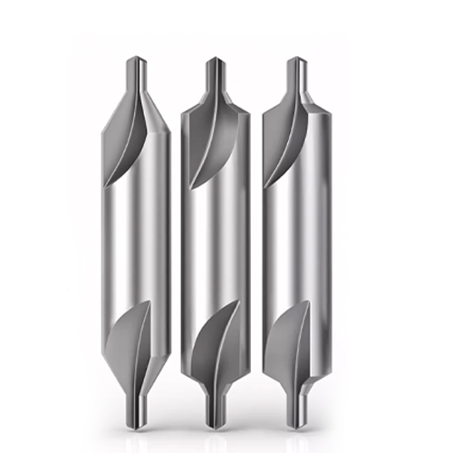 Center Drill Bits