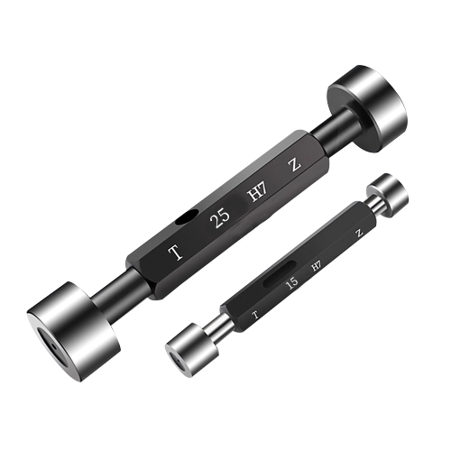 Smooth Plug Gauges