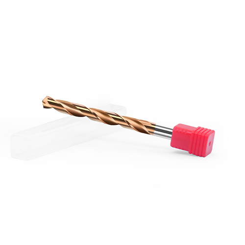 Tungsten Steel Extended Drill Bits