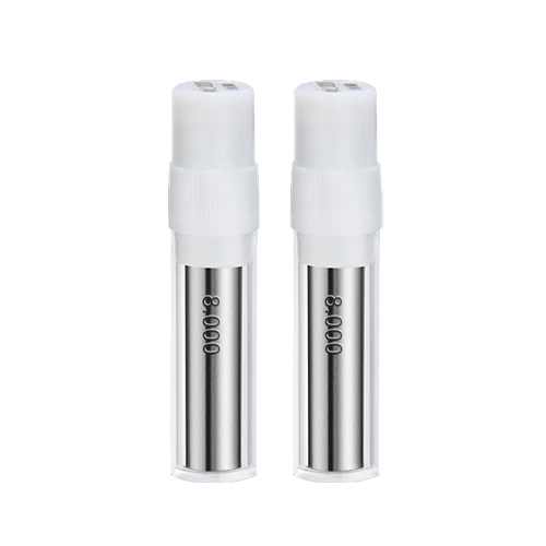 Tungsten Steel Pin Gauges