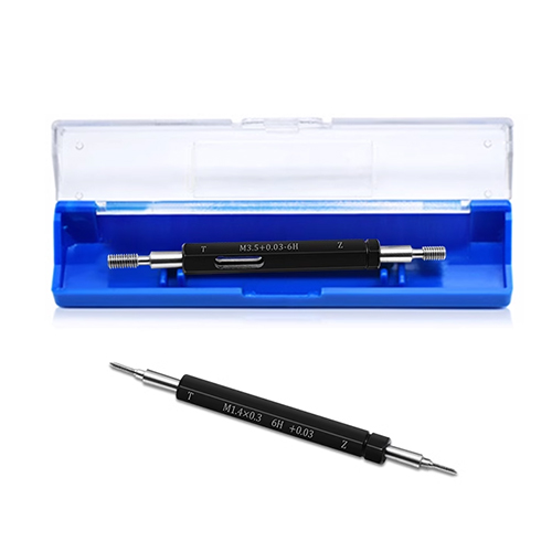 0.03 Plug Gauges