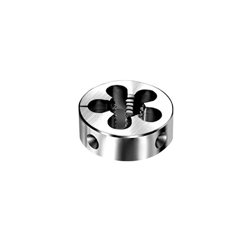 Cobalt Threading Die