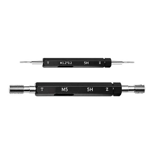 5H Plug Gauges