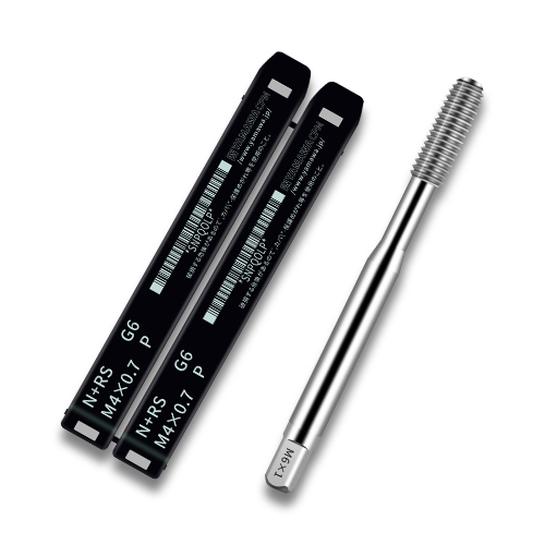 Extrusion Thread Forming Taps for Aluminum